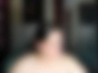 Live cam show with Danna s - Dirty Talk on camwithhim.com