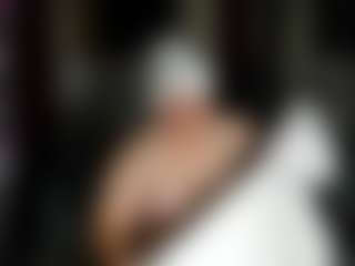 Live cam show with Danna s - Green Eyes on slutload