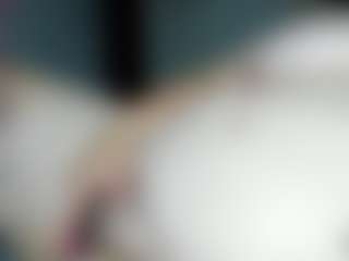 Danna s's Live Sex Cam Show