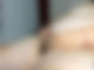 Live cam show with Danna s - Hairy Pussy Latina on livesuperchat.net | colombia