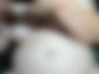 Live cam show with Danna s - Public Latina on Camsoda | colombia