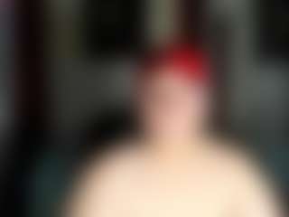 Live cam show with Danna s - Solo on TeamSkeetLive