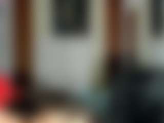 Danna s's Live Sex Cam Show