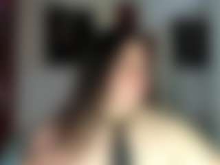 Danna s's Live Sex Cam Show