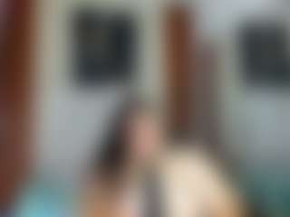 Live cam show with Danna s - Hairy Pussy Brown Hair on Uber Horny