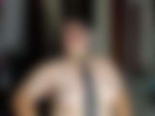 Live cam show with Danna s - Glasses on slutload