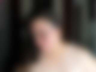 Danna s's Live Sex Cam Show