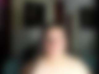 Danna s's Live Sex Cam Show