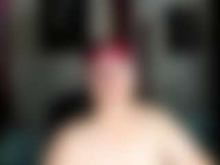 Live cam show with Danna s - Oil on slutload