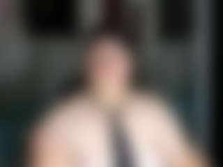 Danna s's Live Sex Cam Show