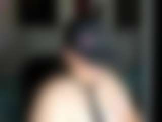 Danna s's Live Sex Cam Show
