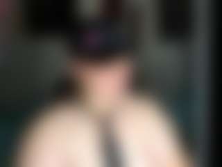Live cam show with Danna s - Solo on slutload