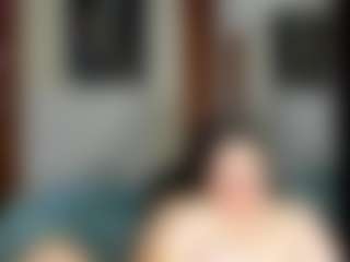 Live cam show with Danna s - Glasses on Camsoda