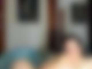 Live cam show with Danna s - Role Play on Camsoda