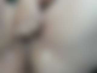 Danna s's Live Sex Cam Show