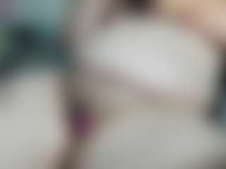 Danna s's Live Sex Cam Show