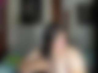 Danna s's Live Sex Cam Show
