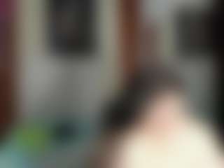 Live cam show with Danna s - Green Eyes on Camsoda