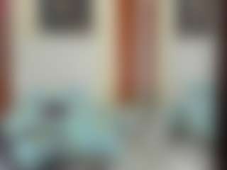 Danna s's Live Sex Cam Show