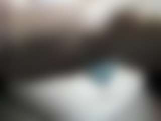 Danna s's Live Sex Cam Show