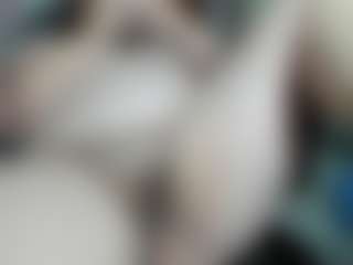 Danna s's Live Sex Cam Show