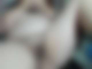 Danna s's Live Sex Cam Show