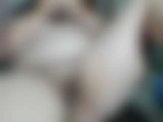 Live cam show with Danna s - Brown Hair on nudelive.tv