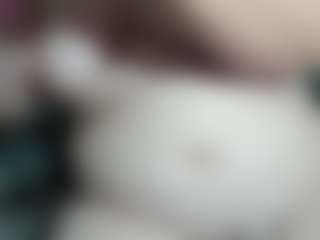 Live cam show with Danna s - Hairy Pussy Latina on nudelive.tv | colombia
