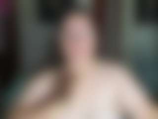 Live cam show with Danna s - Fetish Brown Hair on Milfs Live