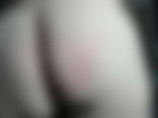 Danna s's Live Sex Cam Show