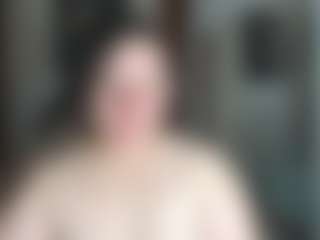 Danna s's Live Sex Cam Show