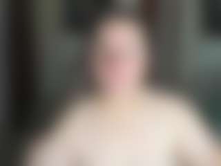 Danna s's Live Sex Cam Show