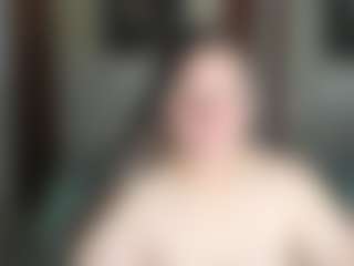 Live cam show with Danna s - Thong on Sweet Sext
