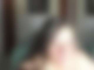 Danna s's Live Sex Cam Show