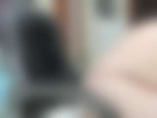 Danna s's Live Sex Cam Show
