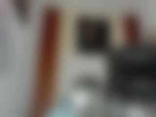 Live cam show with Danna s - Oil on Camsoda
