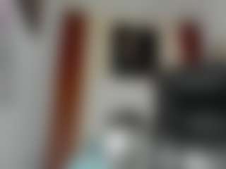 Live cam show with Danna s - Oil on Camsoda
