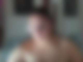 Danna s's Live Sex Cam Show