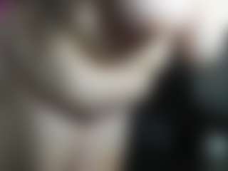 Live cam show with Danna s - Hairy Pussy Brown Hair on slutload