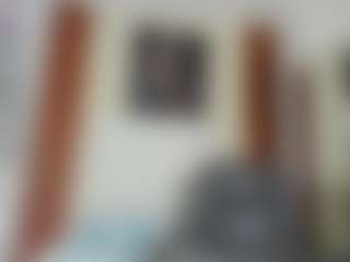 Live cam show with Danna s - Brown Hair on pussylord.com