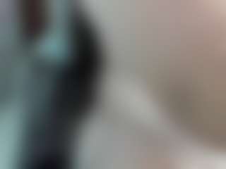 Live cam show with Danna s - Glasses on thefappeningchat.com