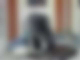 Live cam show with Danna s - Hairy Pussy BBW on xfollow cams
