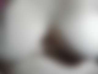 Live cam show with Danna s - Hairy Pussy Brown Hair on xfollow cams