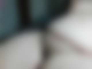 Live cam show with Danna s - Hairy Pussy Brown Hair on mypornchat.com