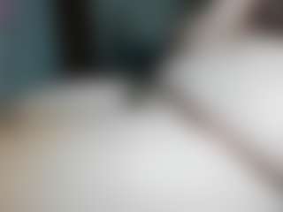 Live cam show with Danna s - Hairy Pussy Latina on madthumbs | colombia