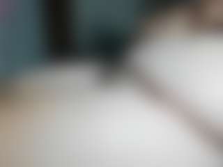 Live cam show with Danna s - Hairy Pussy Brown Hair on madthumbs