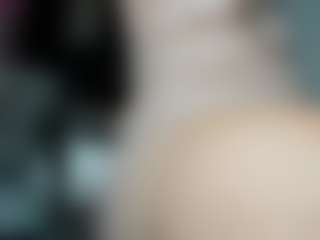 Show de cam en vivo con Danna s - Public en Camsoda