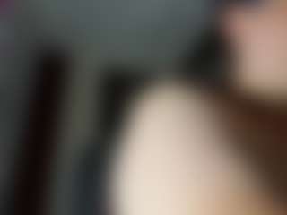 Live cam show with Danna s - Thong on Fling VIP Chat