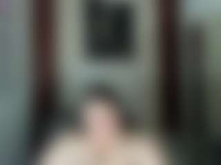 Danna s's Live Sex Cam Show