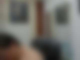 Danna s's Live Sex Cam Show
